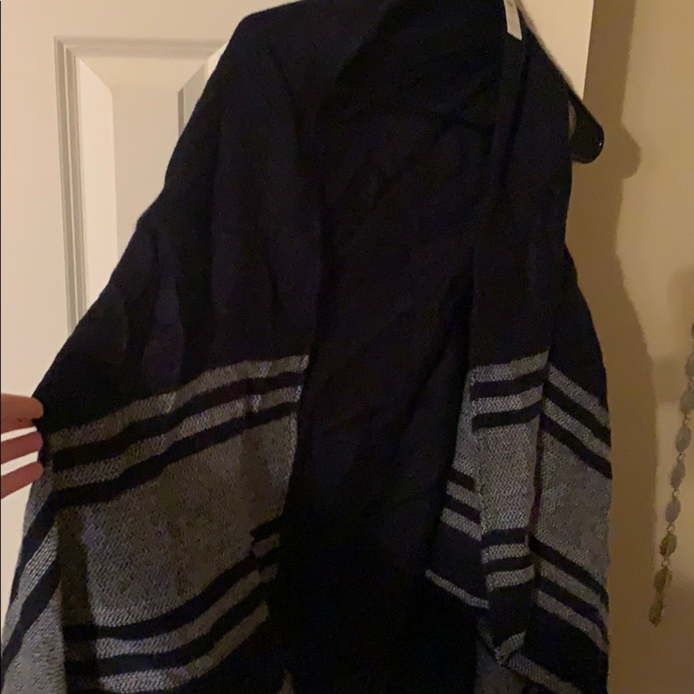 Shrug - Picture 3 of 3